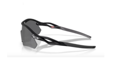 Oakley Oo9495 01 36 133 3P Polarize Güneş Gözlüğü