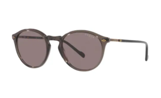 Vogue Vo5432-S 29237N 51 21 145 2N Güneş Gözlüğü