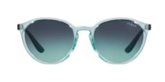 Vogue Vo5374-S 29064S 55 19 140 2N Güneş Gözlüğü