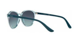 Vogue Vo5374-S 29064S 55 19 140 2N Güneş Gözlüğü