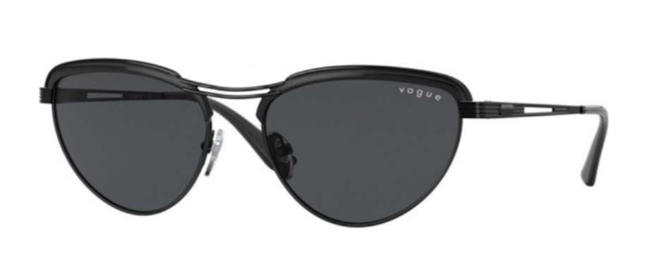 Vogue Vo4236 352/87 55 17 135 Güneş Gözlüğü