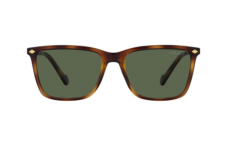Vogue Vo5493-S 27189A 58 18 145 3P Polarize Güneş Gözlüğü