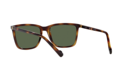 Vogue Vo5493-S 27189A 58 18 145 3P Polarize Güneş Gözlüğü