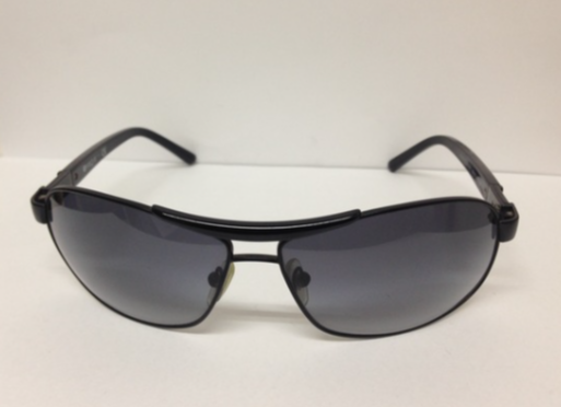 Vogue Vo3674-S 352-S/11 62 12 130 2N Güneş Gözlüğü