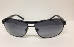 Vogue Vo3674-S 352-S/11 62 12 130 2N Güneş Gözlüğü