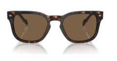 Vogue Ve5571Sw65673 53 21 145 3N Güneş Gözlüğü