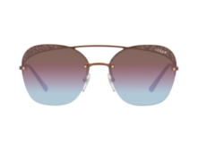 Vogue Vo4104-S 5074H7 57 18 135 2N Güneş Gözlüğü