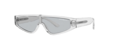 Empoio Armani Ea4167 5371/87 145 1N Güneş Gözlüğü