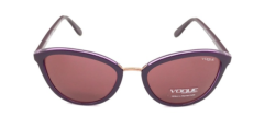Vogue5270-S 240975 57 21 140 3N Güneş Gözlüğü