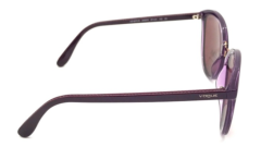Vogue5270-S 240975 57 21 140 3N Güneş Gözlüğü