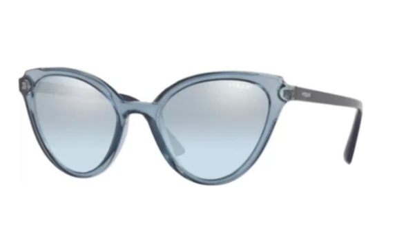 Vogue Vo5294-S 27647C 55 21 140 1N Güneş Gözlüğü