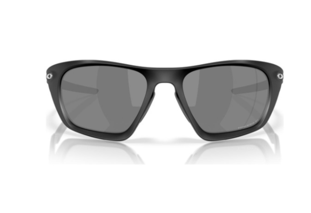 Oakley Oo9431 01 60 19 126 3P Polarize Güneş Gözlüğü