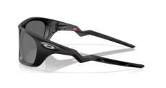 Oakley Oo9431 01 60 19 126 3P Polarize Güneş Gözlüğü