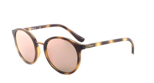 Vogue Vo5166S W6565R 51 21  140 3N Güneş Gözlüğü