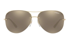Vogue Vo4080-S 848/5A 58 14 135 3N Güneş Gözlüğü