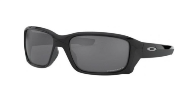 Oakley Oo9331 16 58 16 132 3P Polarize Güneş Gözlüğü