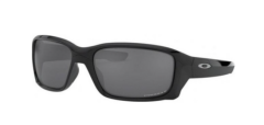 Oakley Oo9331 16 58 16 132 3P Polarize Güneş Gözlüğü