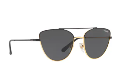 Vogue Vo4130-S 280/87 56 18 135 3N Güneş Gözlüğü