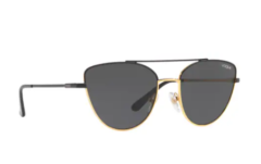 Vogue Vo4130-S 280/87 56 18 135 3N Güneş Gözlüğü