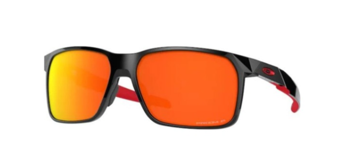 Oakley Oo9460 05 59 15 145 3P Polarize Güneş Gözlüğü