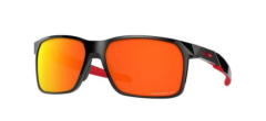 Oakley Oo9460 05 59 15 145 3P Polarize Güneş Gözlüğü