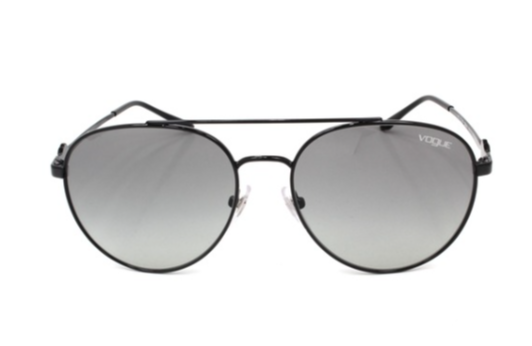 Vogue Vo4092-BI 352/11 56 16 140 2N Güneş Gözlüğü