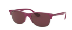 Ray-Ban Rb4319 640875 55 18 145 Güneş Gözlüğü