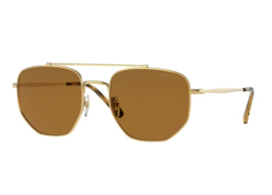 Vogue Vo4220-S 280/83 54 20 145 2P Polarize Güneş Gözlüğü