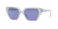 Vogue Vo5376S 291976 51 18 140 2N Güneş Gözlüğü