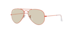 Ray-Ban Rb3025 9221T2 58 14 135 Evolve Güneş Gözlüğü