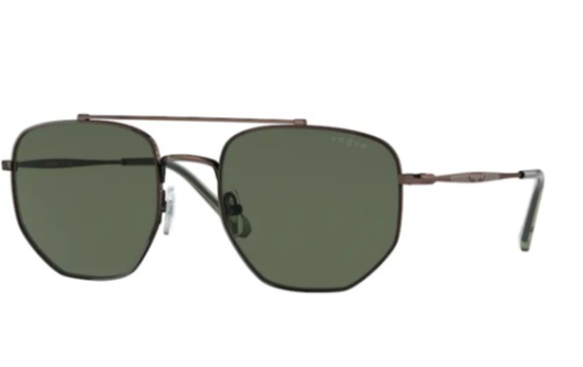 Vogue Vo4220-S 5132571 51 20 145 3N Güneş Gözlüğü