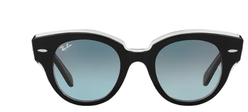 Ray-Ban Rb2192 12943M 47 22 145 Güneş Gözlüğü