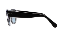 Ray-Ban Rb2192 12943M 47 22 145 Güneş Gözlüğü