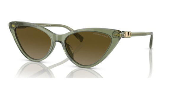 Michael Kors Mk2195 394413 56 16 140 2N Güneş Gözlüğü