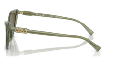 Michael Kors Mk2195 394413 56 16 140 2N Güneş Gözlüğü