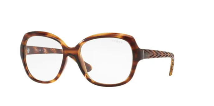 Vogue Vo2871-S 15085X 56 16 135 0N Güneş Gözlüğü