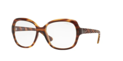 Vogue Vo2871-S 15085X 56 16 135 0N Güneş Gözlüğü