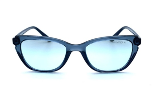 Vogue Vo5293-S 27647C 53 20 140 1N Güneş Gözlüğü