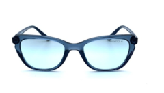 Vogue Vo5293-S 27647C 53 20 140 1N Güneş Gözlüğü