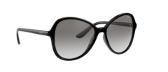 Vogue Vo5349S W44/11 55 16 140 2N Güneş Gözlüğü