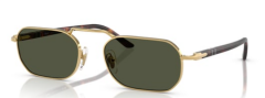 Persol Po1020 515/31 57 20 140 3N Güneş Gözlüğü