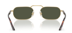 Persol Po1020 515/31 57 20 140 3N Güneş Gözlüğü