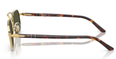 Persol Po1020 515/31 57 20 140 3N Güneş Gözlüğü