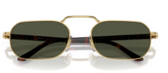 Persol Po1020 515/31 57 20 140 3N Güneş Gözlüğü