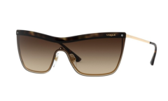 Vogue Vo4149-S 280/13 142 3N Güneş Gözlüğü