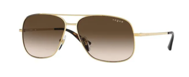 Vogue Vo4161S 280/13 58 13 135 3N Güneş Gözlüğü