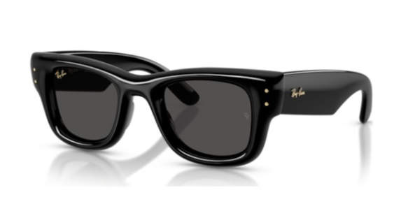 Rayban Rb4940 601/87 47 23 145 3N Güneş Gözlüğü