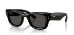 Rayban Rb4940 601/87 47 23 145 3N Güneş Gözlüğü