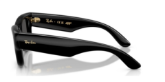 Rayban Rb4940 601/87 47 23 145 3N Güneş Gözlüğü