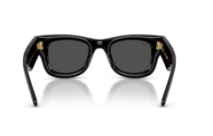 Rayban Rb4940 601/87 47 23 145 3N Güneş Gözlüğü